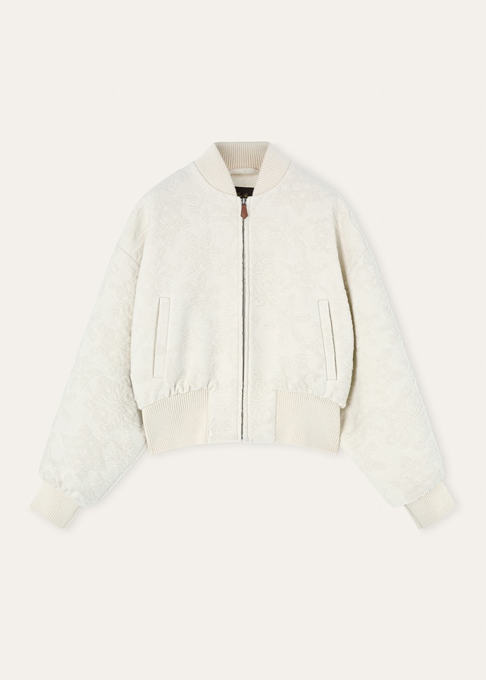 DILION BOMBER SNOWFLAKE JACQUARD_FAP9459_A0MX_5