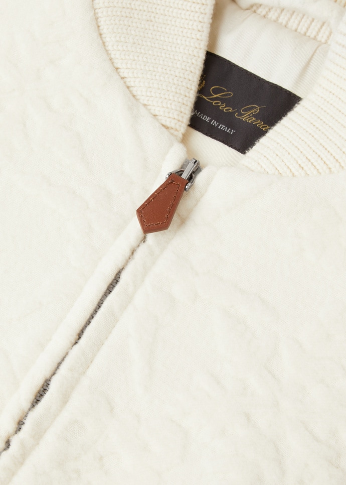 DILION BOMBER SNOWFLAKE JACQUARD_FAP9459_A0MX_7