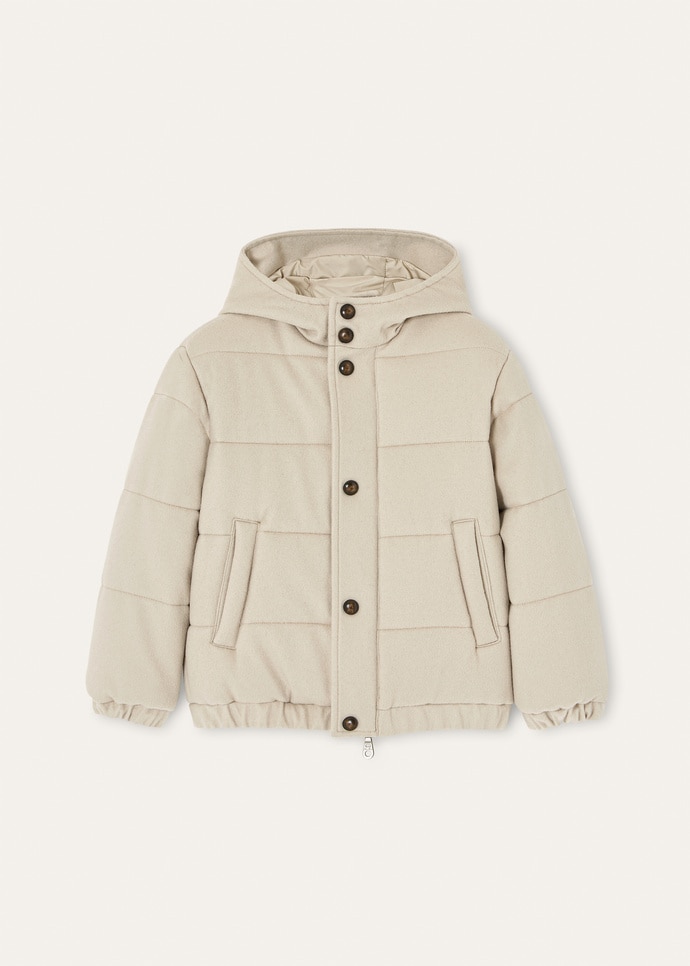 ENDREY PUFFER CASH STORM_FAP9465_A0BL_7