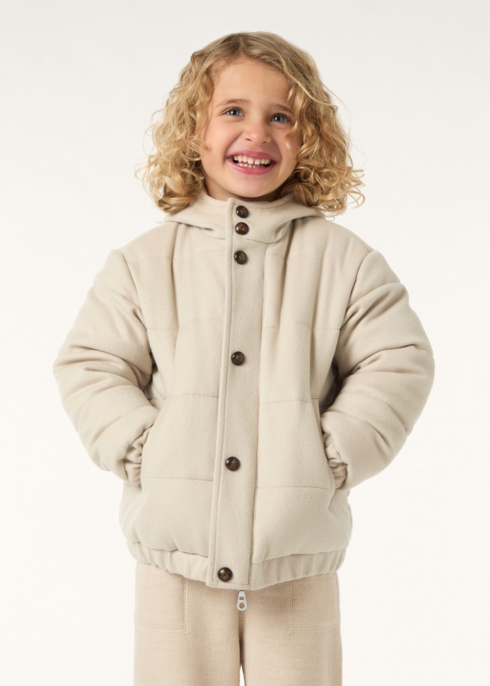 ENDREY PUFFER CASH STORM_FAP9465_A0BL_3