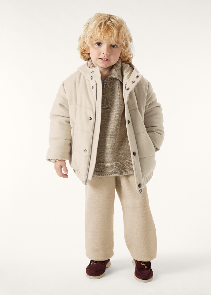 ENDREY PUFFER CASH STORM_FAP9465_A0BL_2