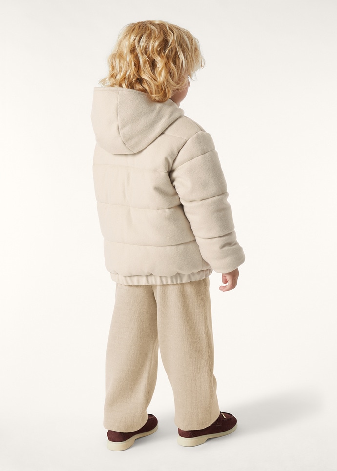 ENDREY PUFFER CASH STORM_FAP9465_A0BL_6