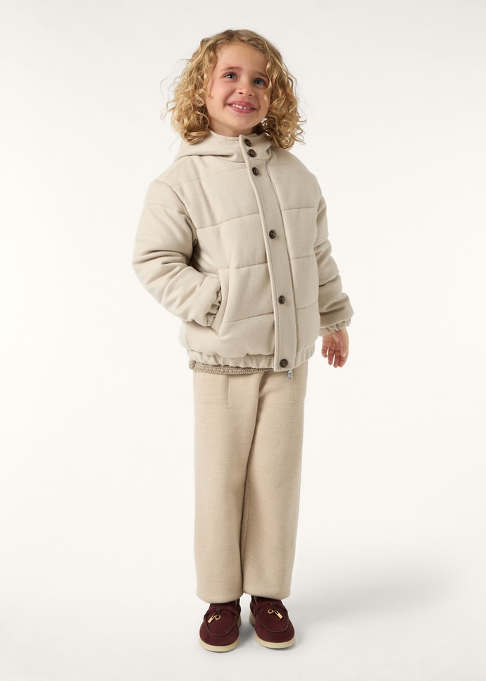 ENDREY PUFFER CASH STORM_FAP9465_A0BL_1