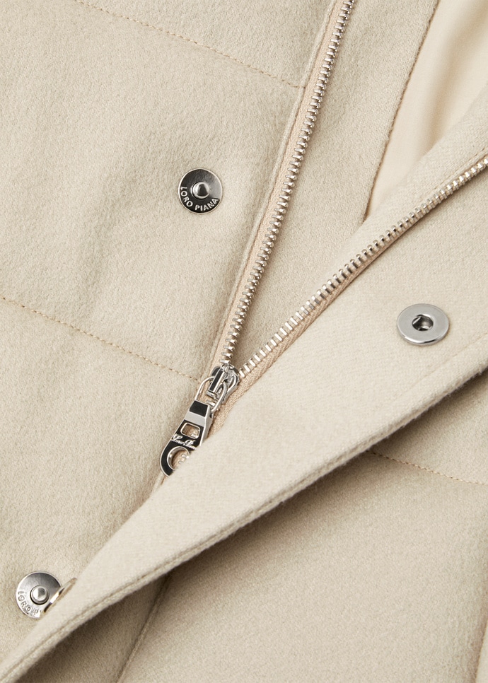 ENDREY PUFFER CASH STORM_FAP9465_A0BL_9