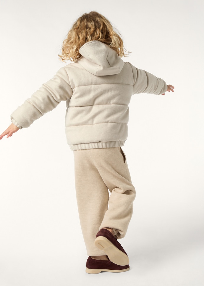 ENDREY PUFFER CASH STORM_FAP9465_A0BL_5