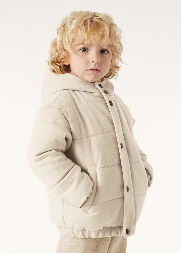 ENDREY PUFFER CASH STORM_FAP9465_A0BL_4