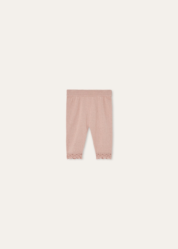 ROSEBUD PANTS CASH COTTON GG 12_FAP9468_30L5_1