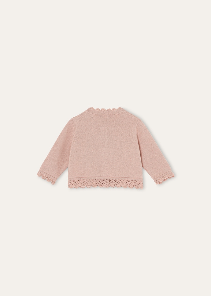 ROSEBUD CARDIGAN CASH COTTON GG 12_FAP9469_30L5_2