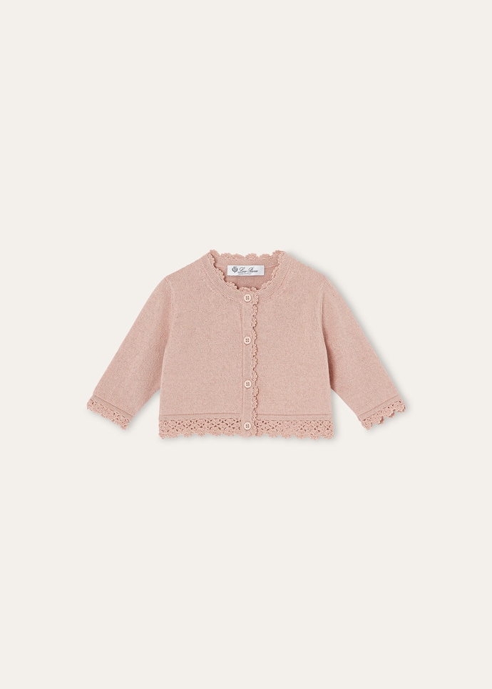 ROSEBUD CARDIGAN CASH COTTON GG 12_FAP9469_30L5_1