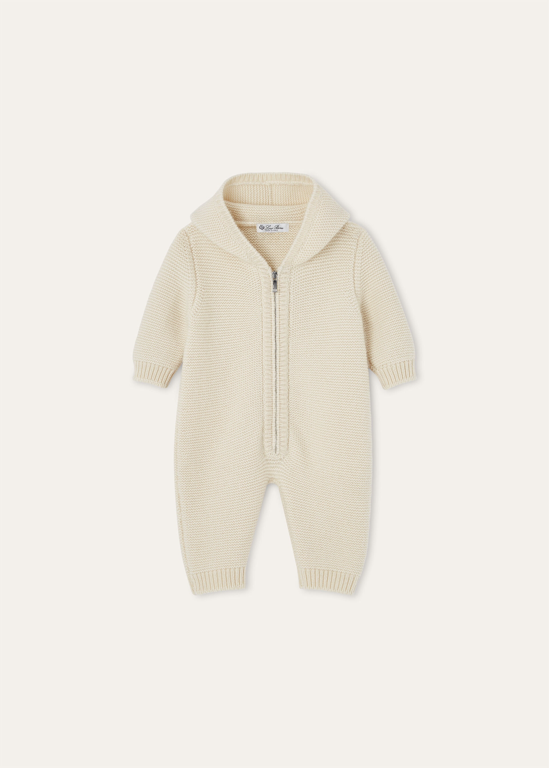 SOFT CLOUD PORTE ENFANT CASH GG 5