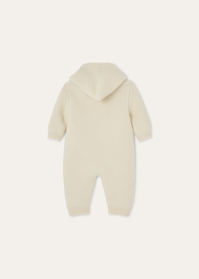 SOFT CLOUD PORTE ENFANT CASH GG 5_FAP9471_1230_2