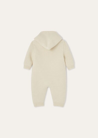 SOFT CLOUD PORTE ENFANT CASH GG 5