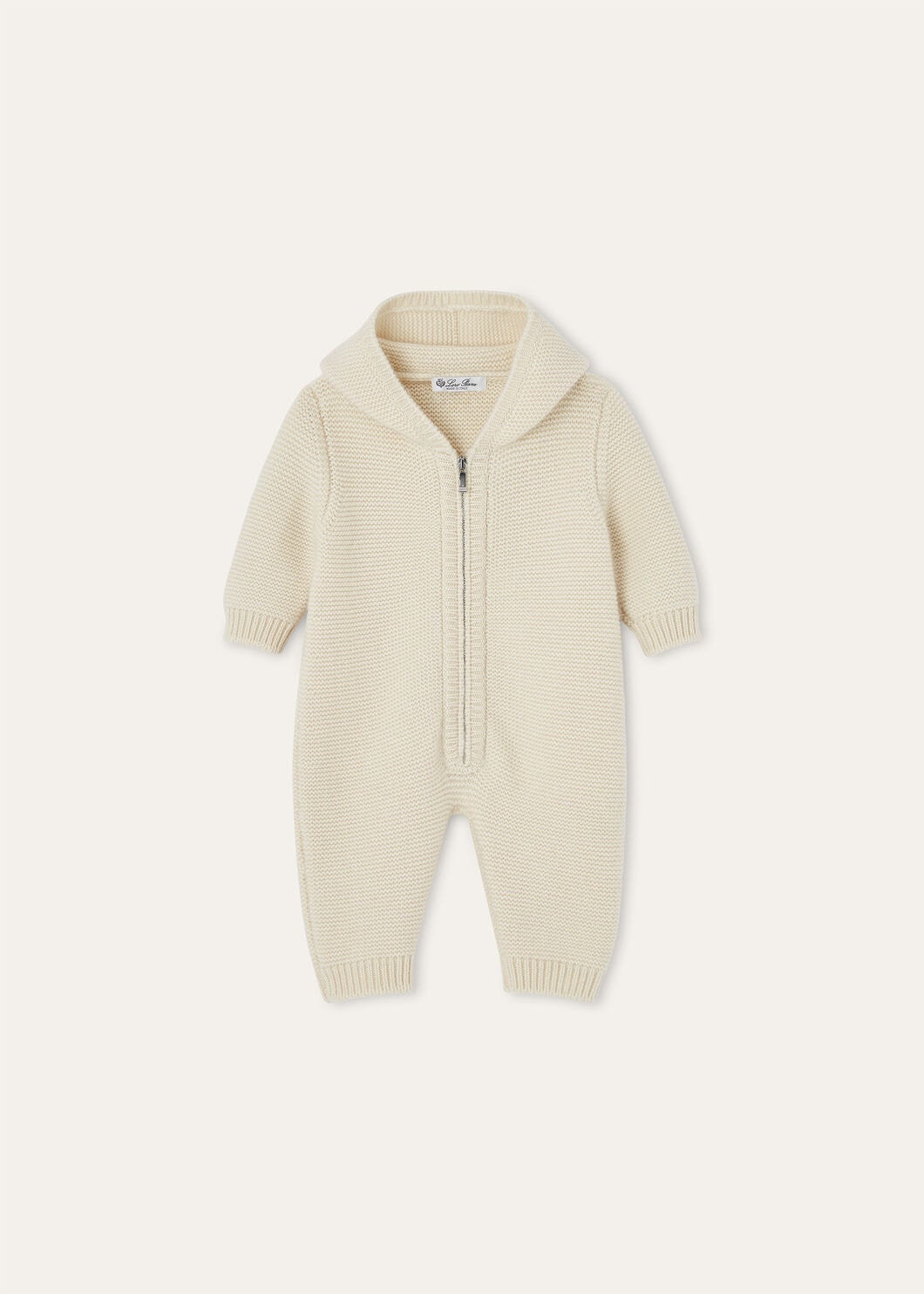 SOFT CLOUD PORTE ENFANT CASH GG 5