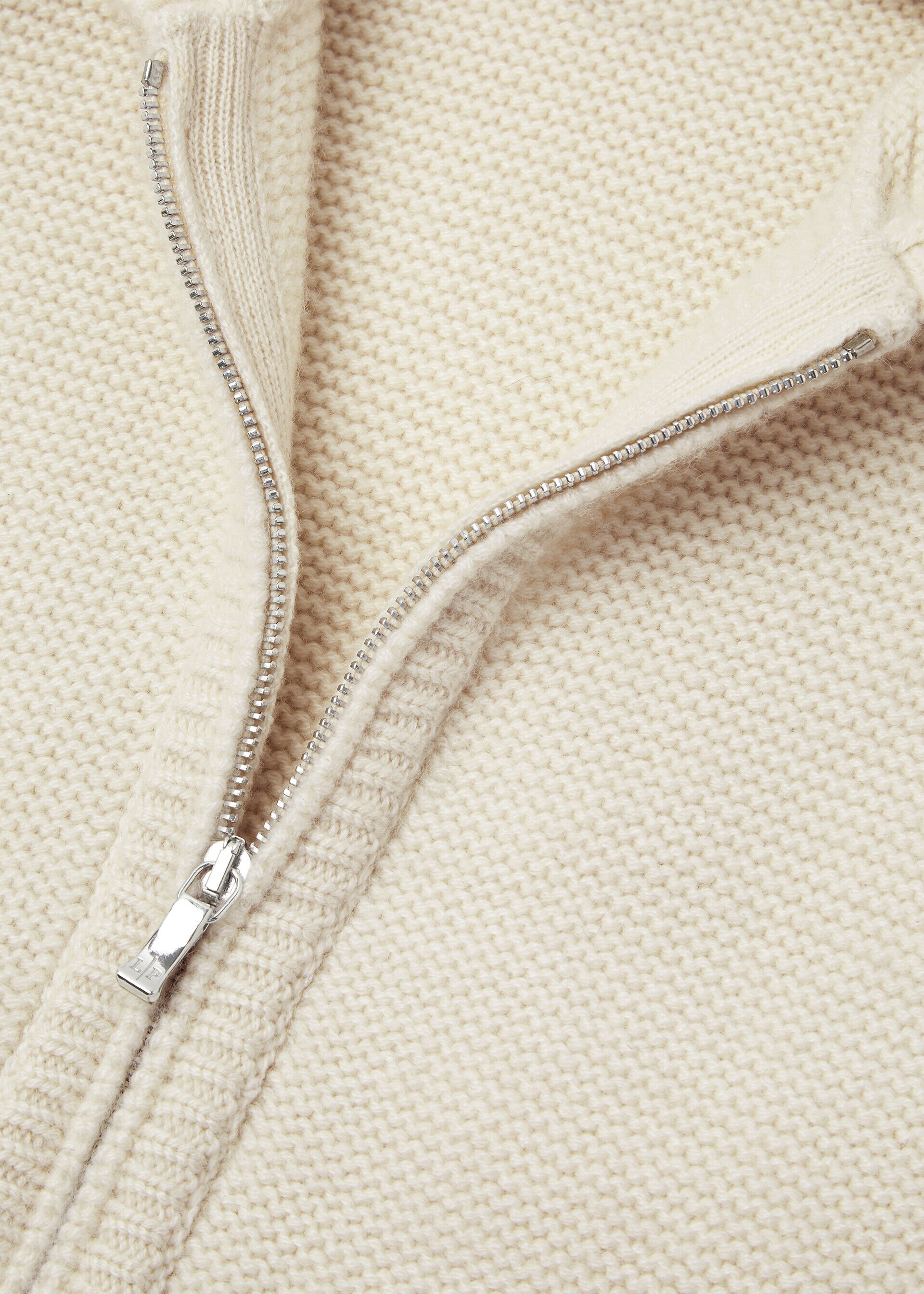 SOFT CLOUD PORTE ENFANT CASH GG 5