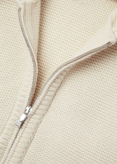 SOFT CLOUD PORTE ENFANT CASH GG 5