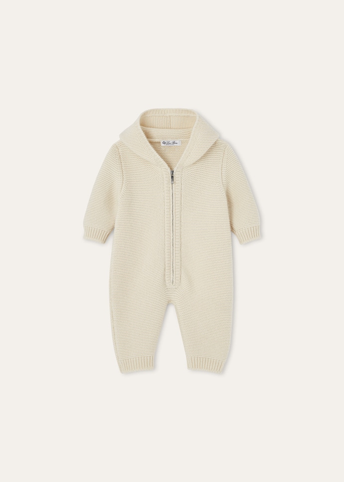 SOFT CLOUD PORTE ENFANT CASH GG 5_FAP9471_1230_1