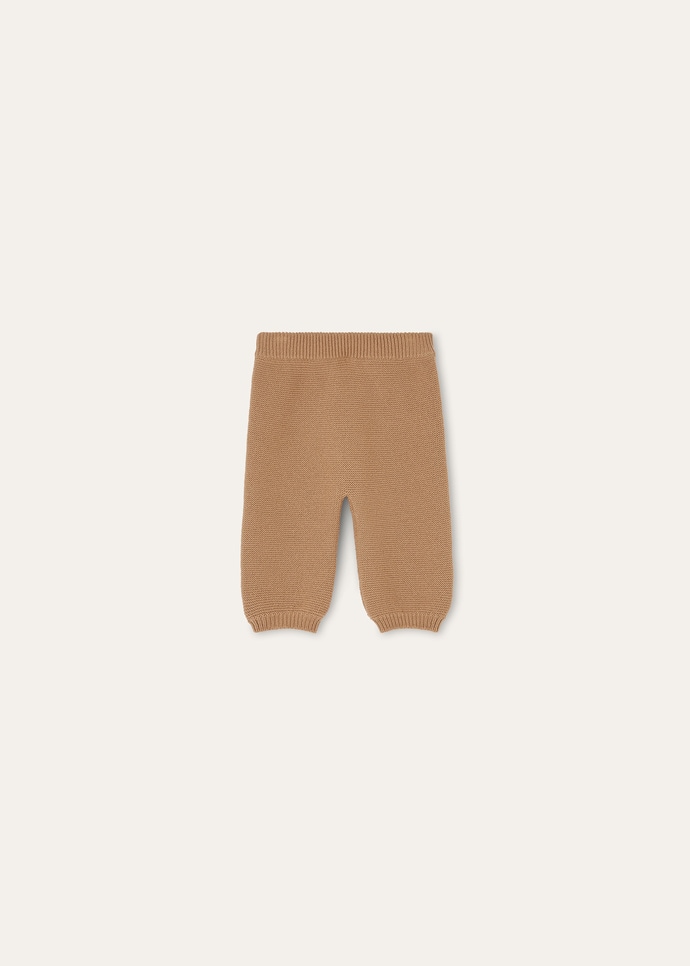 SOFT CLOUD PANTS CASH GG 7_FAP9474_E0FI_2
