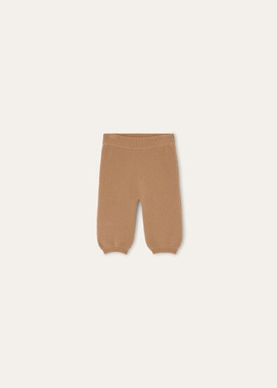 SOFT CLOUD PANTS CASH GG 7