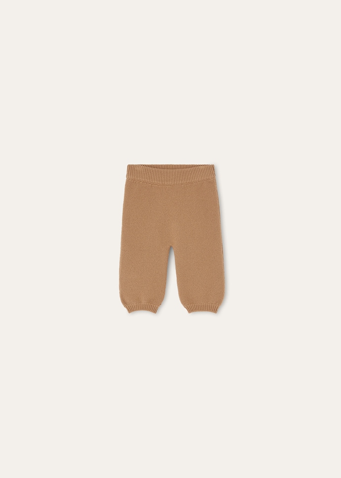 SOFT CLOUD PANTS CASH GG 7_FAP9474_E0FI_1
