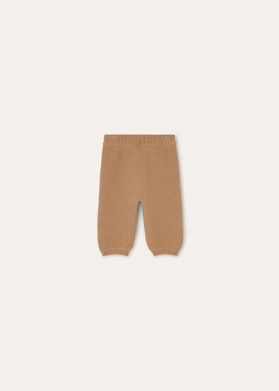 SOFT CLOUD PANTS CASH GG 7