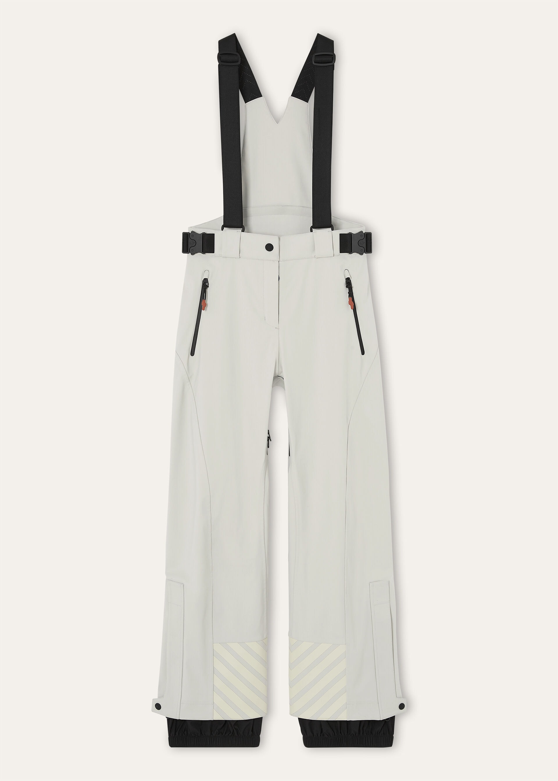 BIA TROUSERS BRISTOL CLIMA SYSTEM 3L