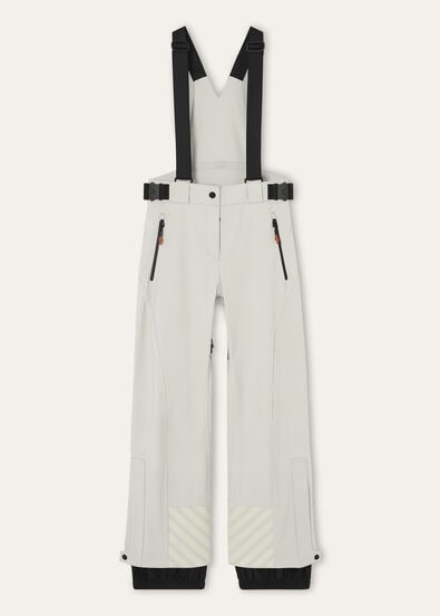 BIA TROUSERS BRISTOL CLIMA SYSTEM 3L
