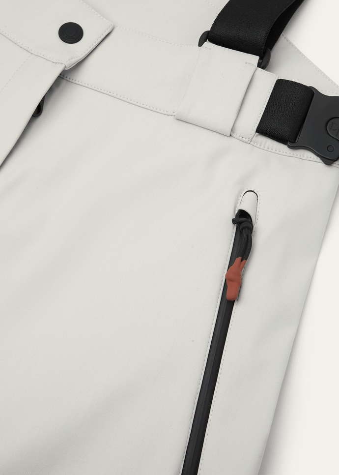 BIA TROUSERS BRISTOL CLIMA SYSTEM 3L_FAP9489_A014_7