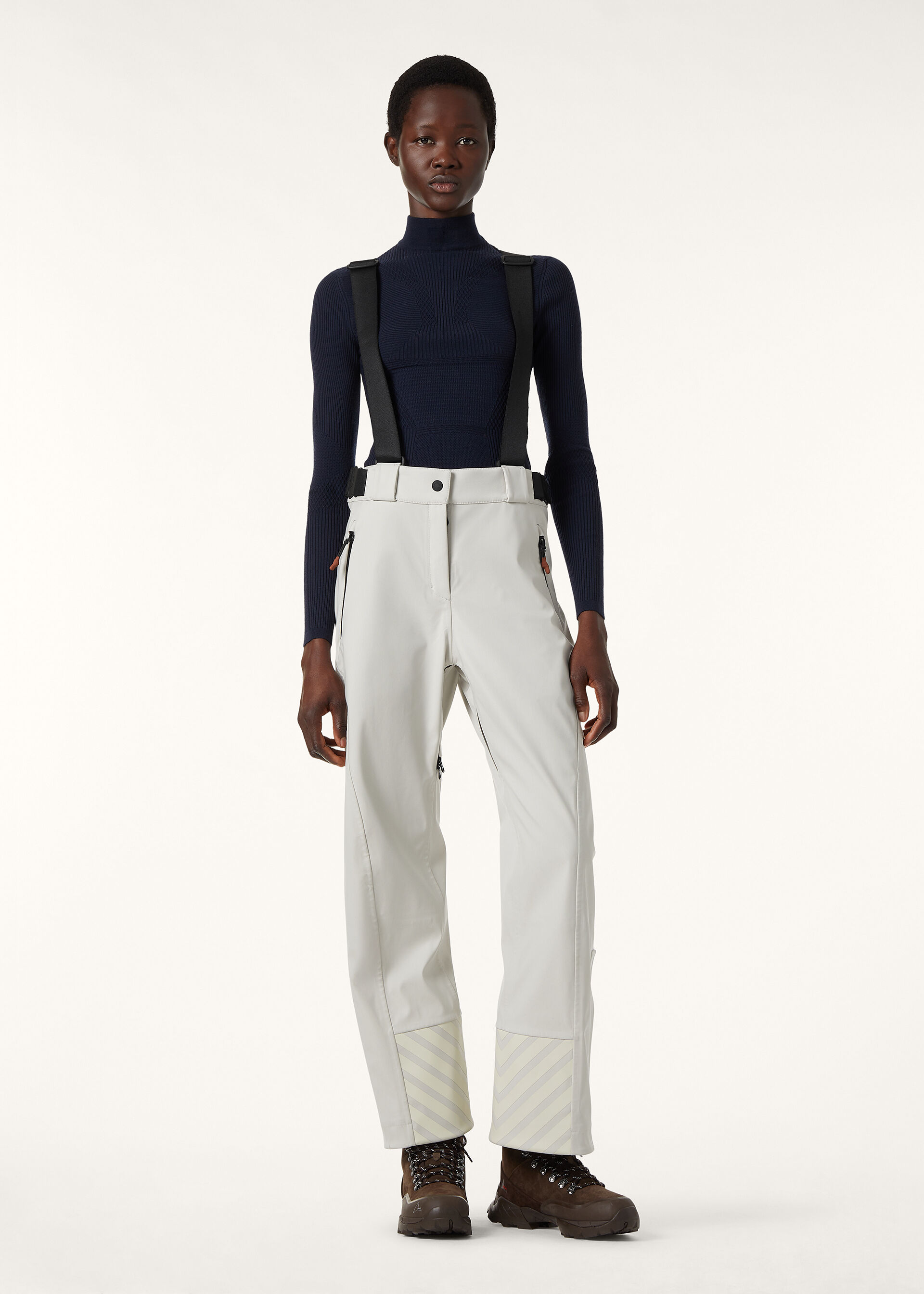 BIA TROUSERS BRISTOL CLIMA SYSTEM 3L