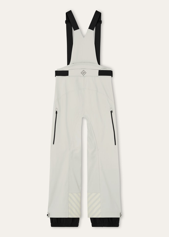 BIA TROUSERS BRISTOL CLIMA SYSTEM 3L_FAP9489_A014_6