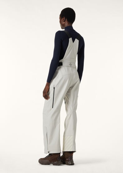 BIA TROUSERS BRISTOL CLIMA SYSTEM 3L