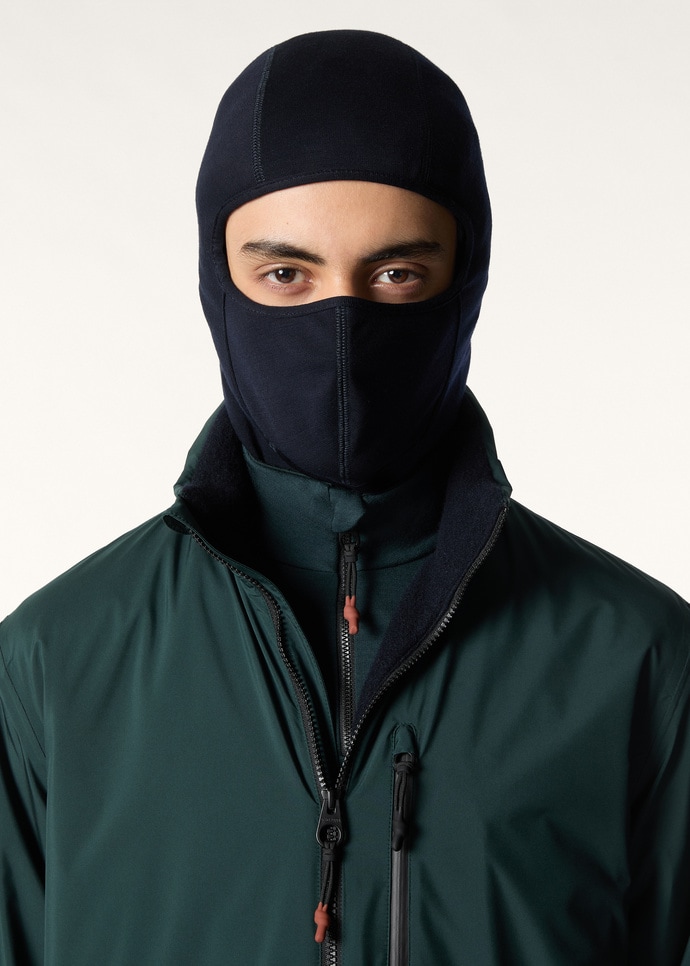 TELLURIDE BALACLAVA WOOL BRUSHED_FAP9529_W000_1