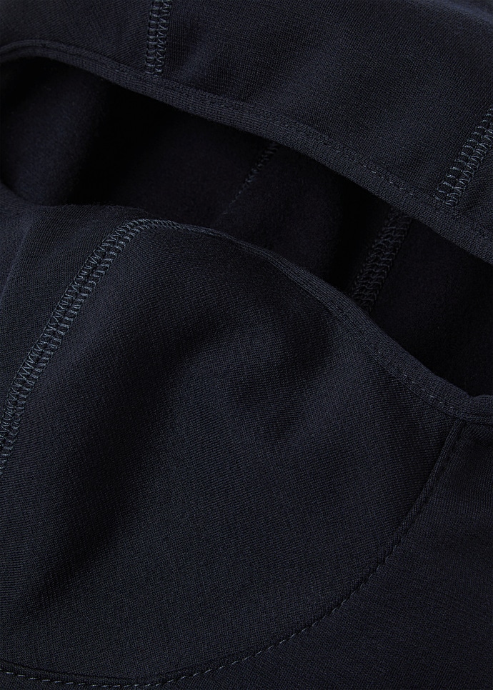 TELLURIDE BALACLAVA WOOL BRUSHED_FAP9529_W000_4