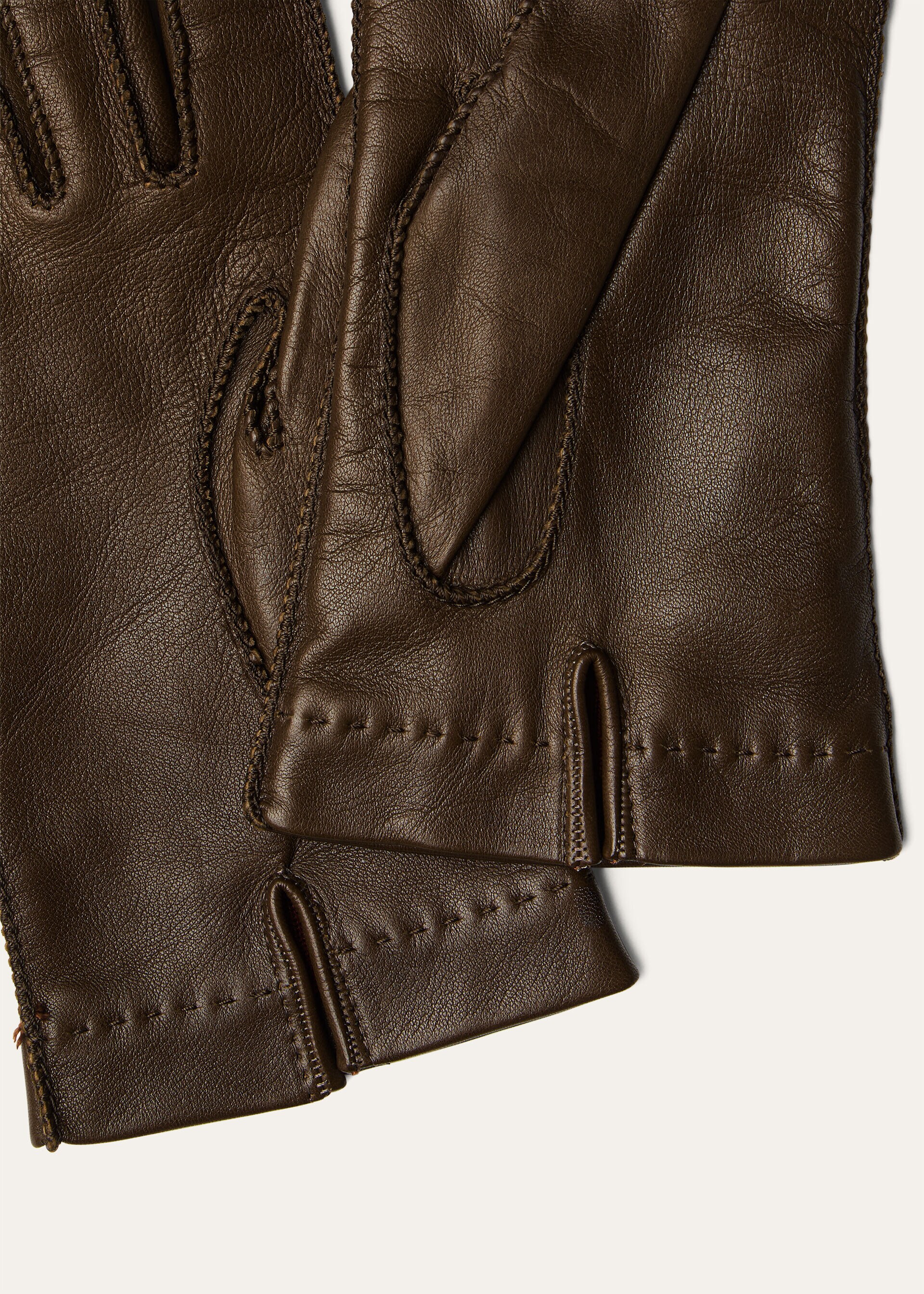 EDITH GLOVES PLONGE'