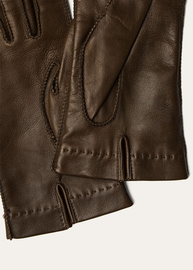 EDITH GLOVES PLONGE'