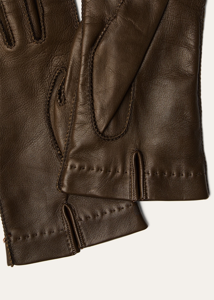 EDITH GLOVES PLONGE'_FAP9559_51GU_3