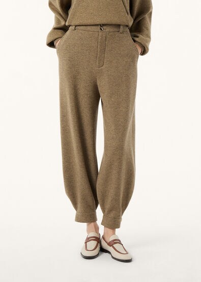 RIO BODRO PANTS NOVALIS