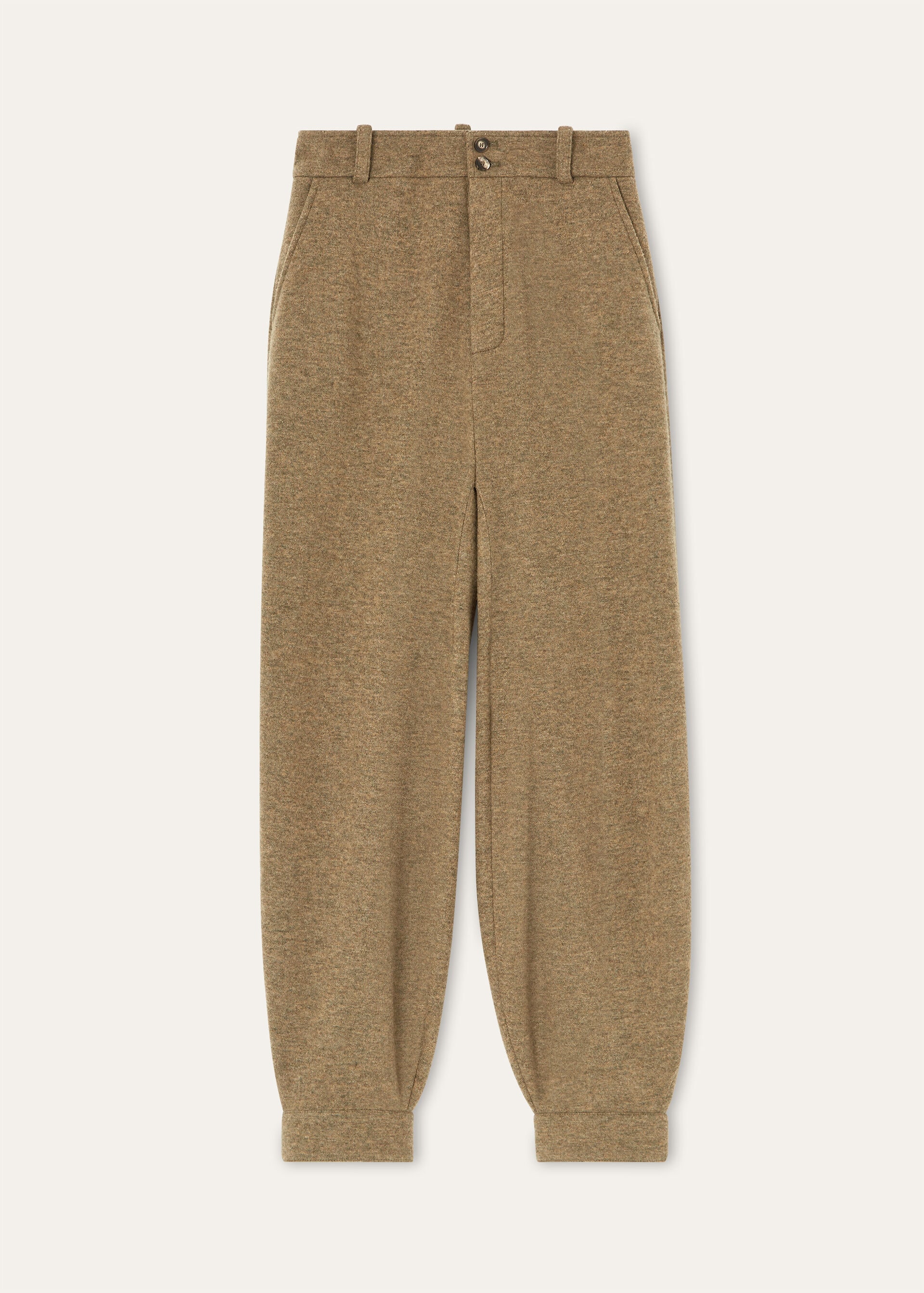 RIO BODRO PANTS NOVALIS