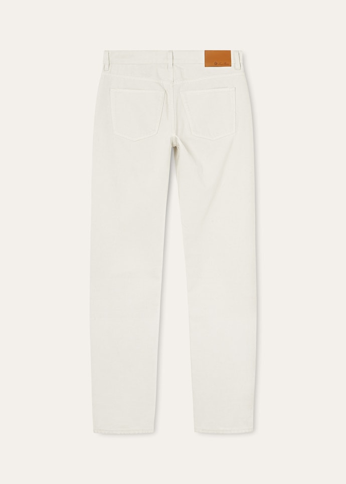 KAMEN TROUSERS ASPEN DENIM_FAP9645_1000_6