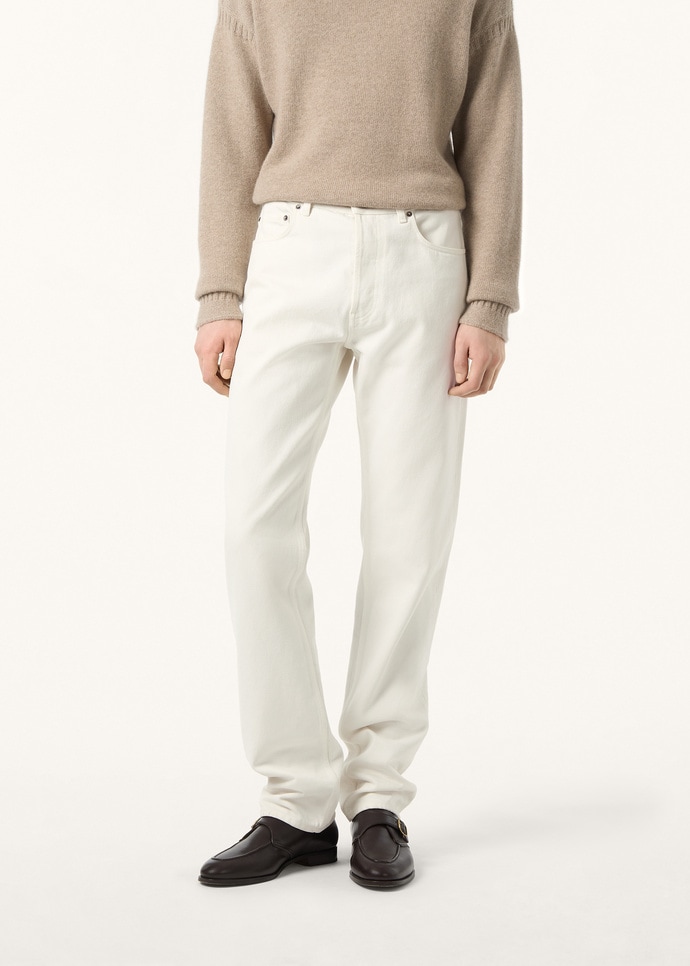KAMEN TROUSERS ASPEN DENIM_FAP9645_1000_3