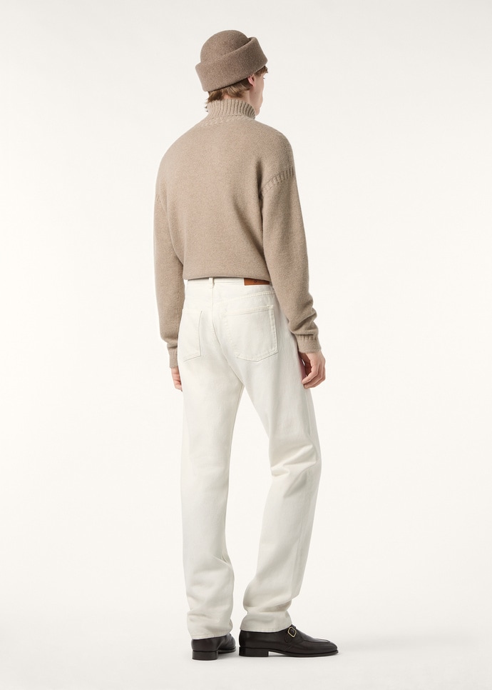 KAMEN TROUSERS ASPEN DENIM_FAP9645_1000_4