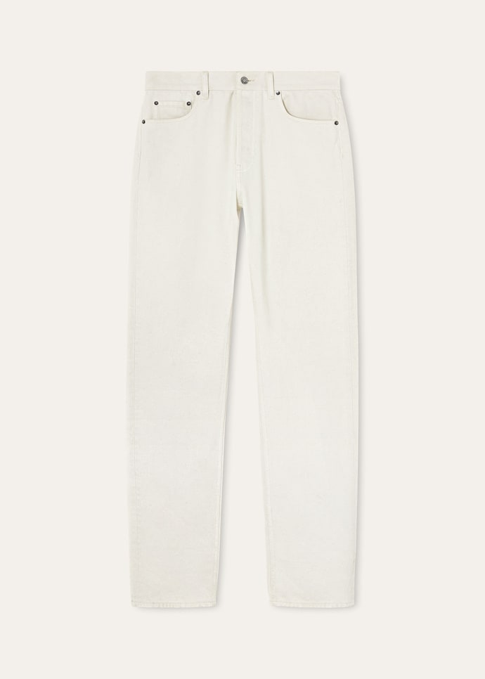 KAMEN TROUSERS ASPEN DENIM_FAP9645_1000_5