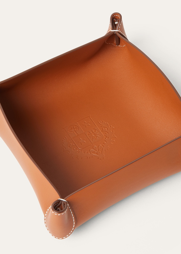 POCKET EMPTIER CREST ROUNDED CALF_FAP9666_L08P_NR_2