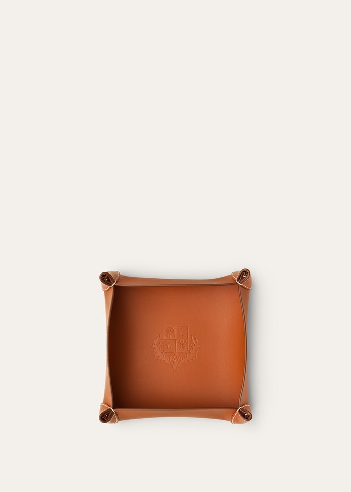 POCKET EMPTIER CREST ROUNDED CALF_FAP9666_L08P_NR_3