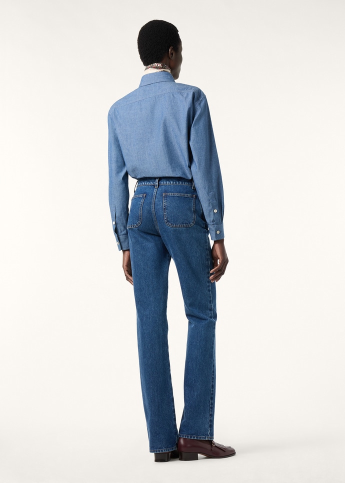 MERAK TROUSERS DENIM SILK_FAP9687_W1EN_4