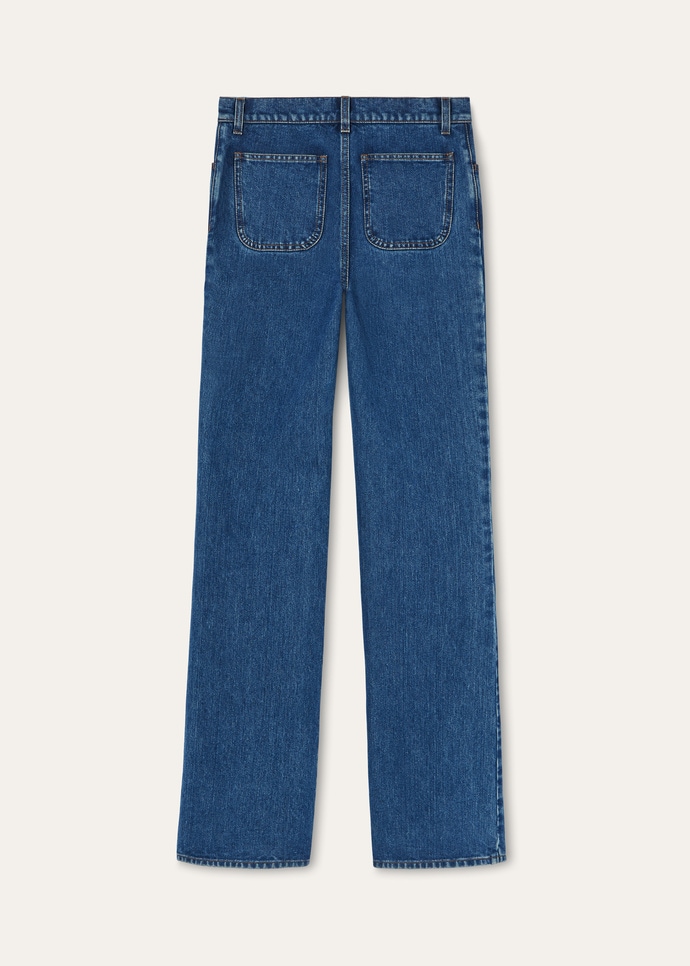 MERAK TROUSERS DENIM SILK_FAP9687_W1EN_6