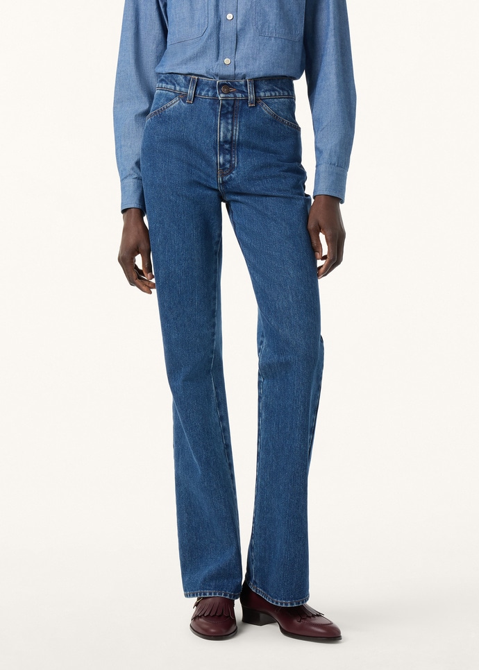 MERAK TROUSERS DENIM SILK_FAP9687_W1EN_3