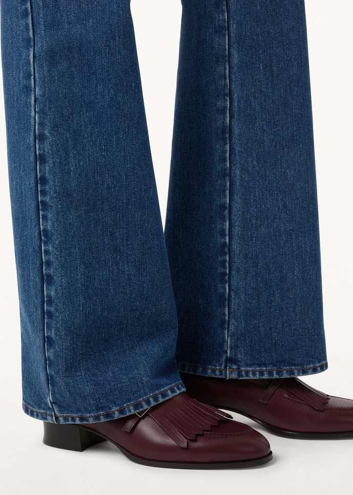 MERAK TROUSERS DENIM SILK_FAP9687_W1EN_2