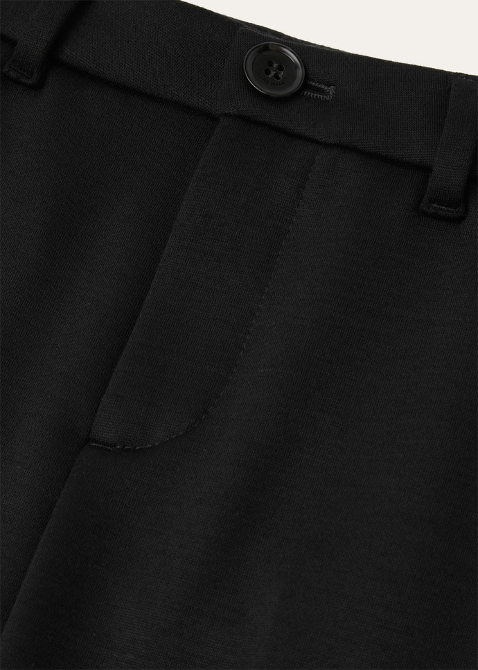 VANCE PANTS TAILORING JERSEY_FAP9717_8000_6