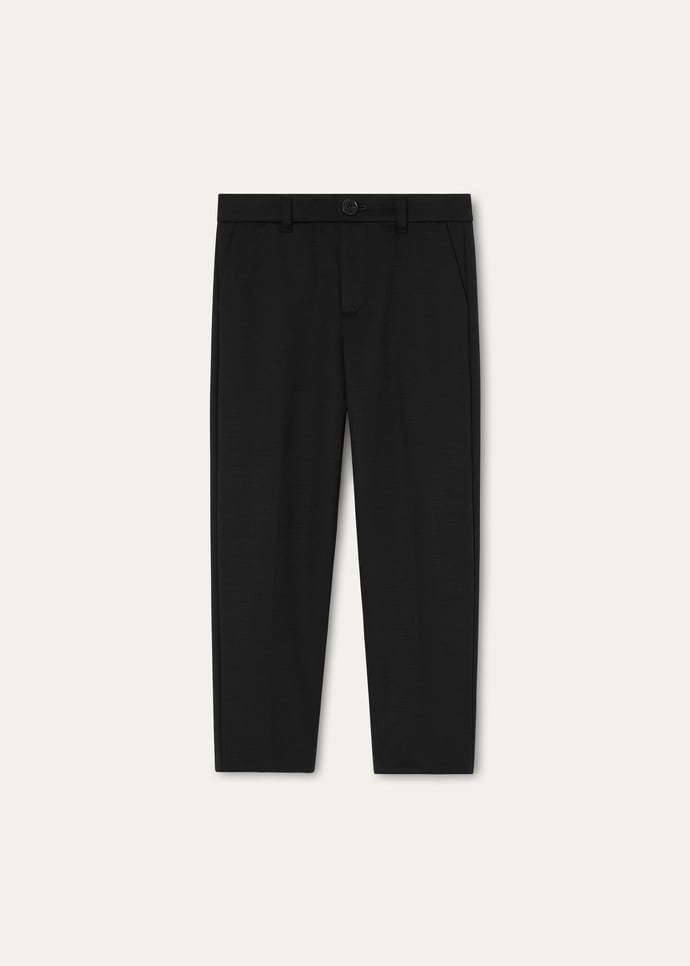 VANCE PANTS TAILORING JERSEY_FAP9717_8000_4