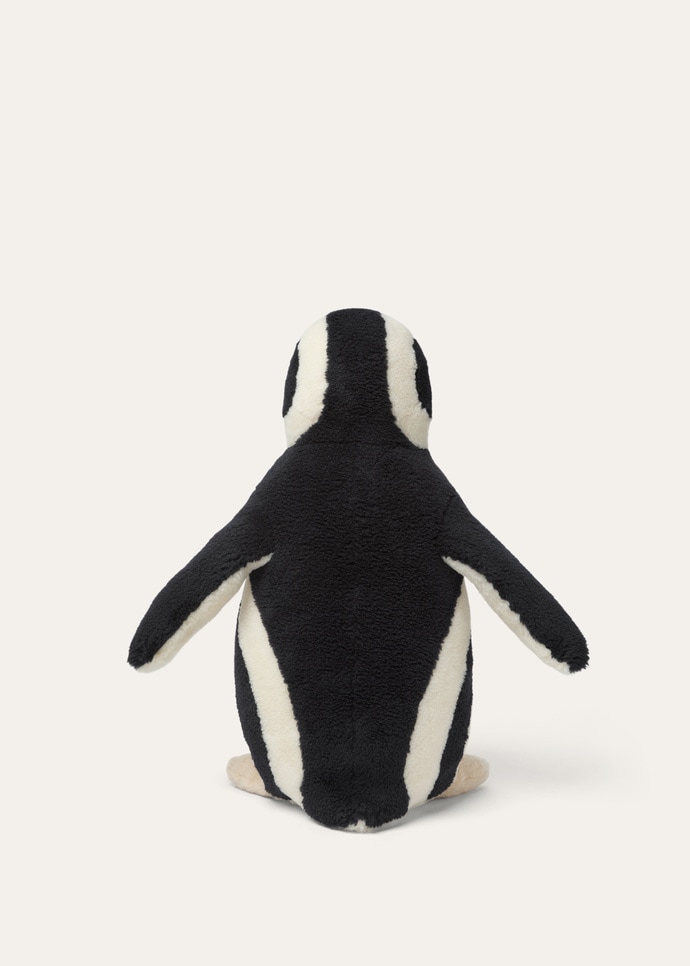 CUDDLY PENGUIN L_FAP9722_B51S_NR_2